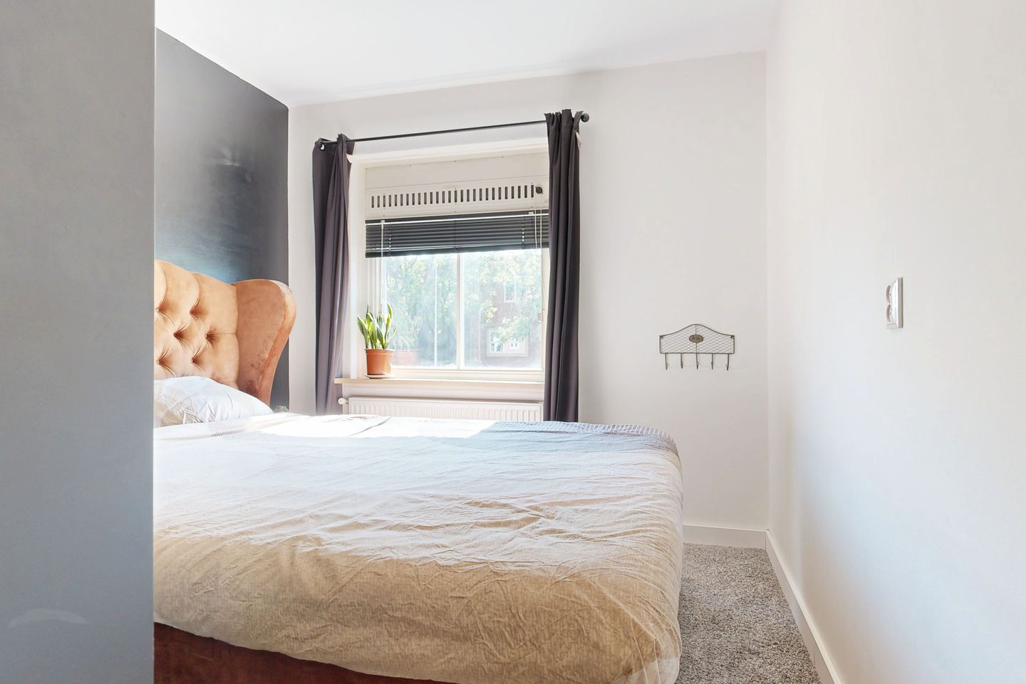 Foto 10 van Willem de Zwijgerlaan 8