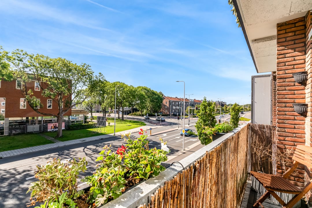 Foto 16 van Willem de Zwijgerlaan 8