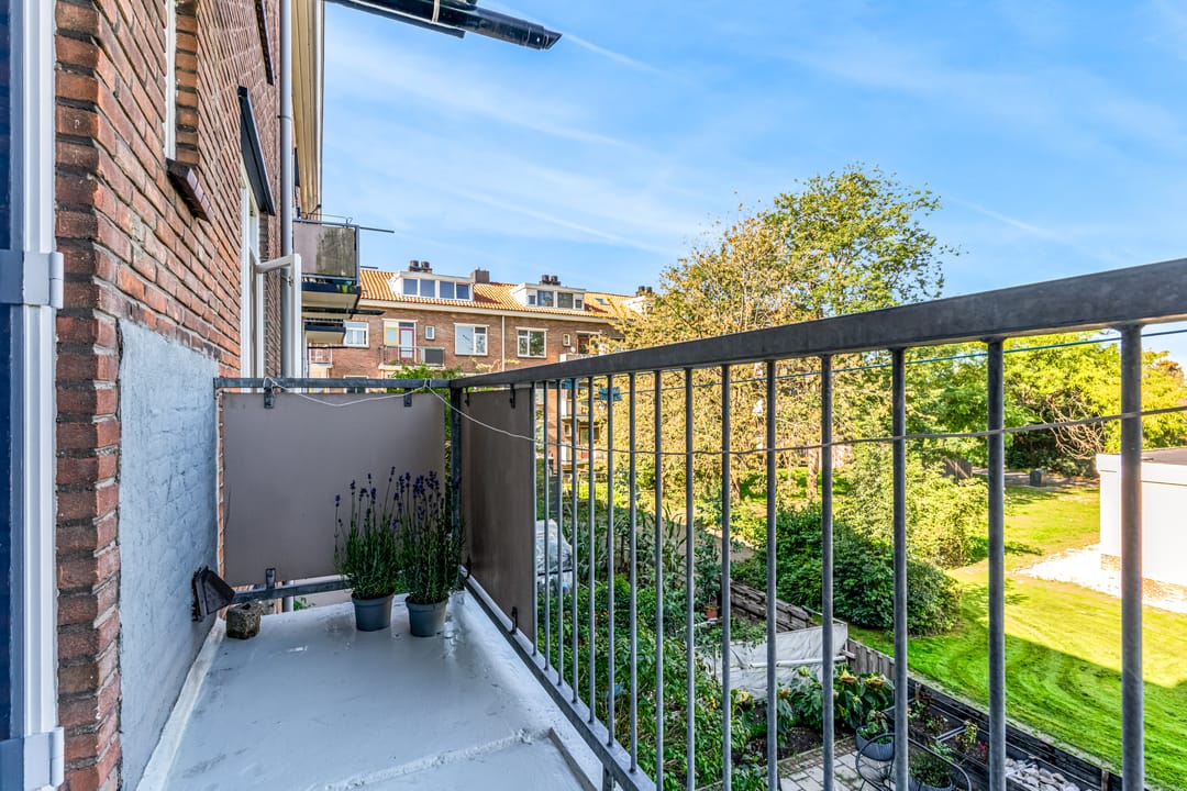 Foto 17 van Willem de Zwijgerlaan 8