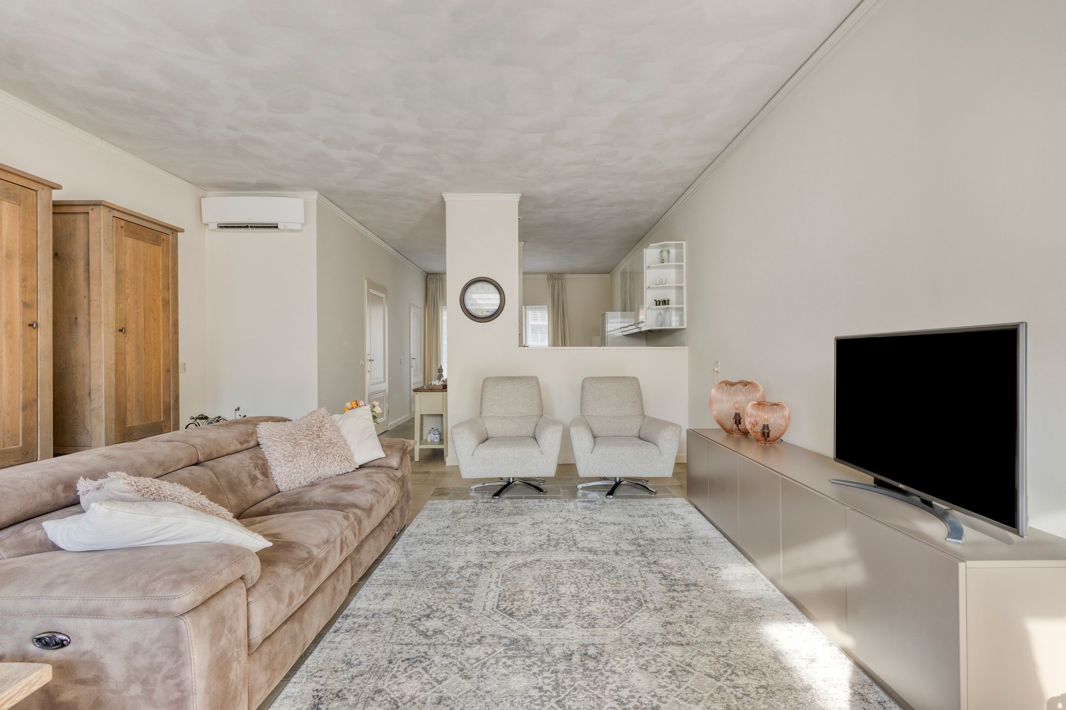 Foto 6 van Ockenburgerf 16