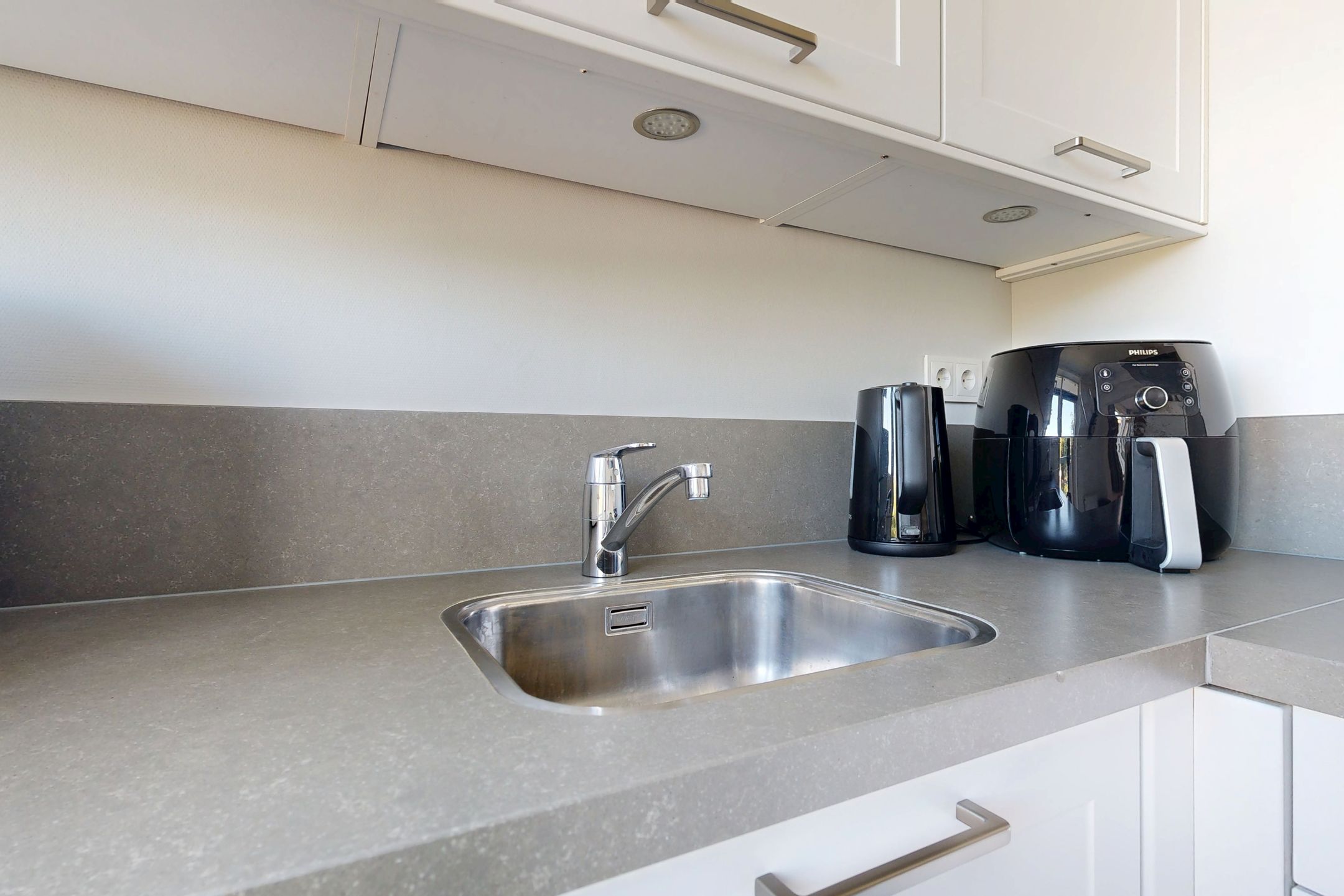 Foto 9 van Willem de Zwijgerlaan 8