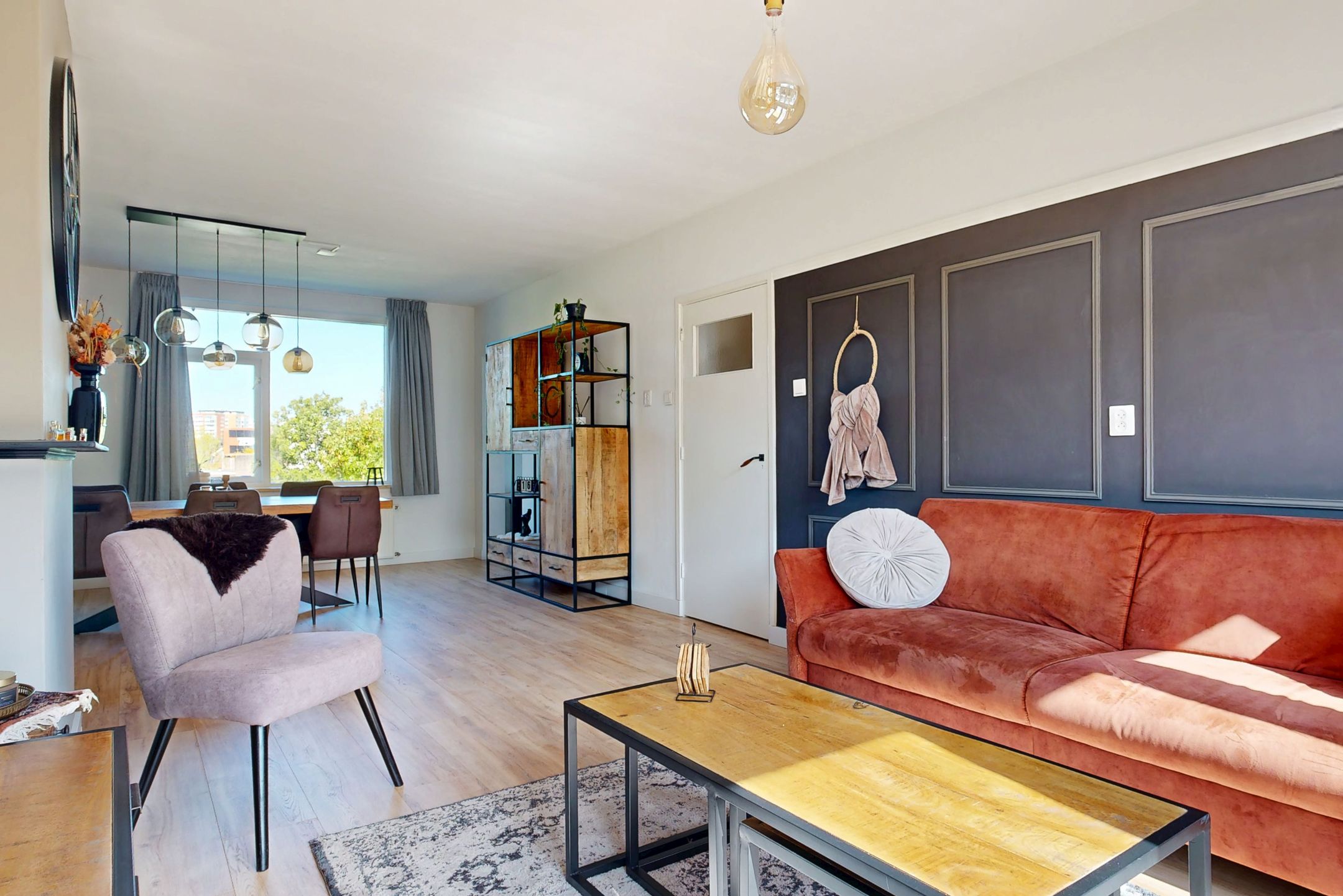 Foto 6 van Willem de Zwijgerlaan 8