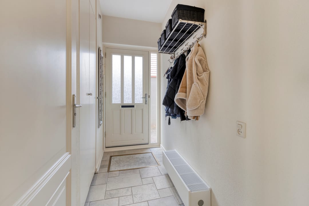 Foto 13 van Ockenburgerf 16