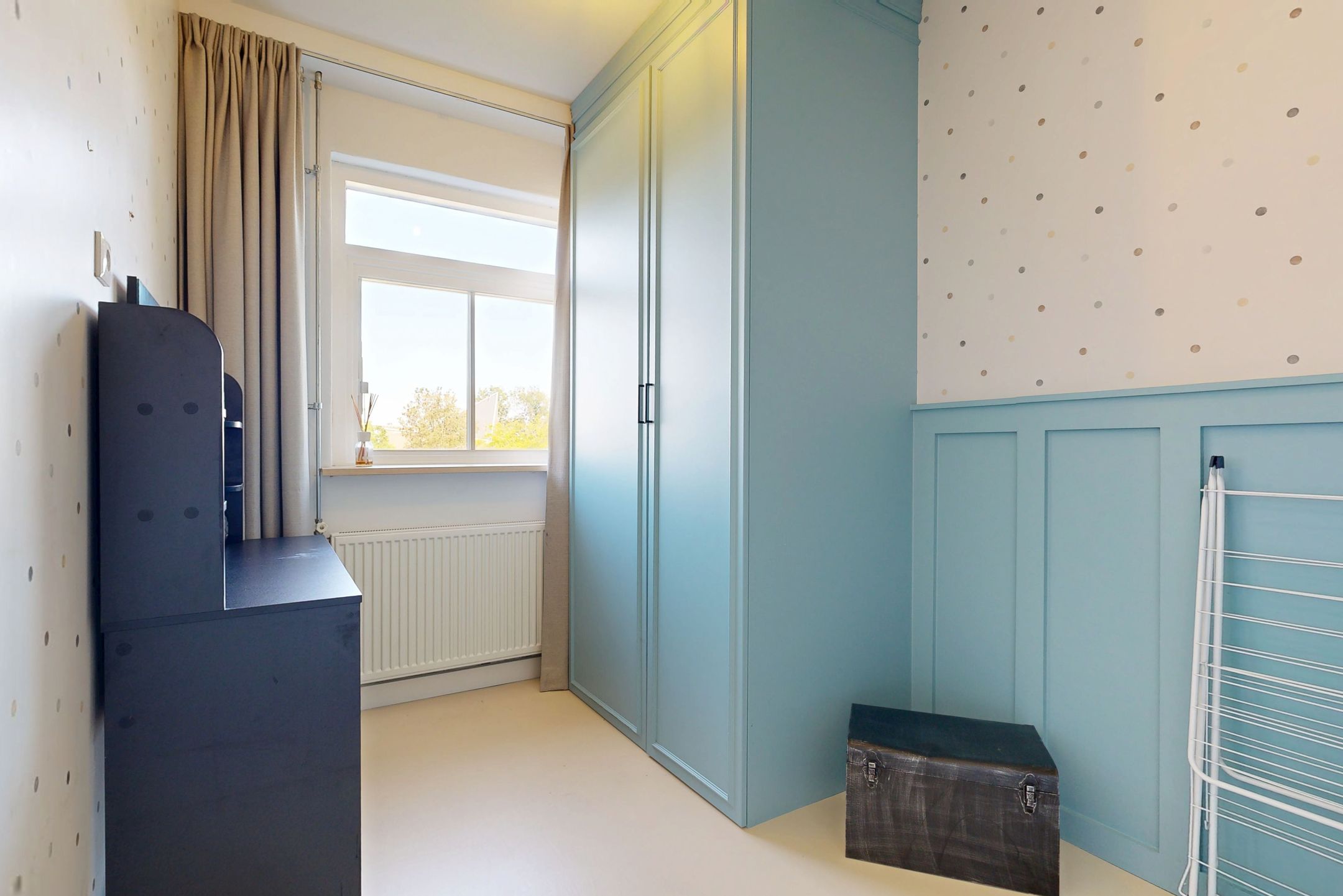 Foto 12 van Willem de Zwijgerlaan 8