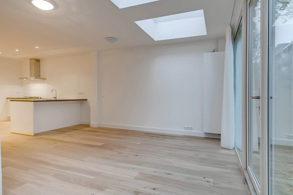 Foto 2 van Rombout Hogerbeetsstraat 42-H