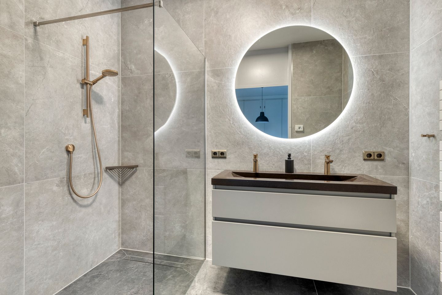 Foto 20 van Ockenburgerf 16