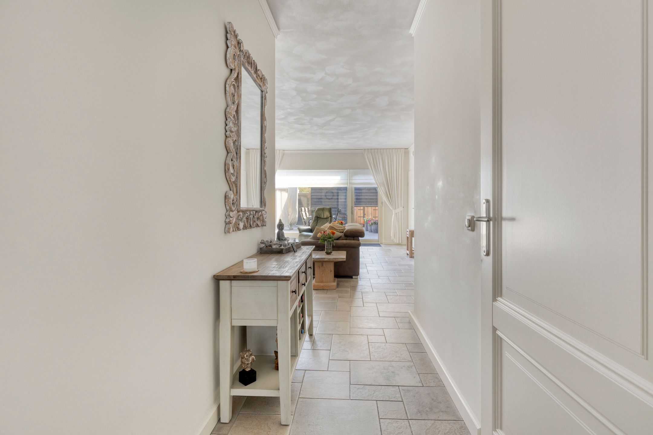 Foto 15 van Ockenburgerf 16