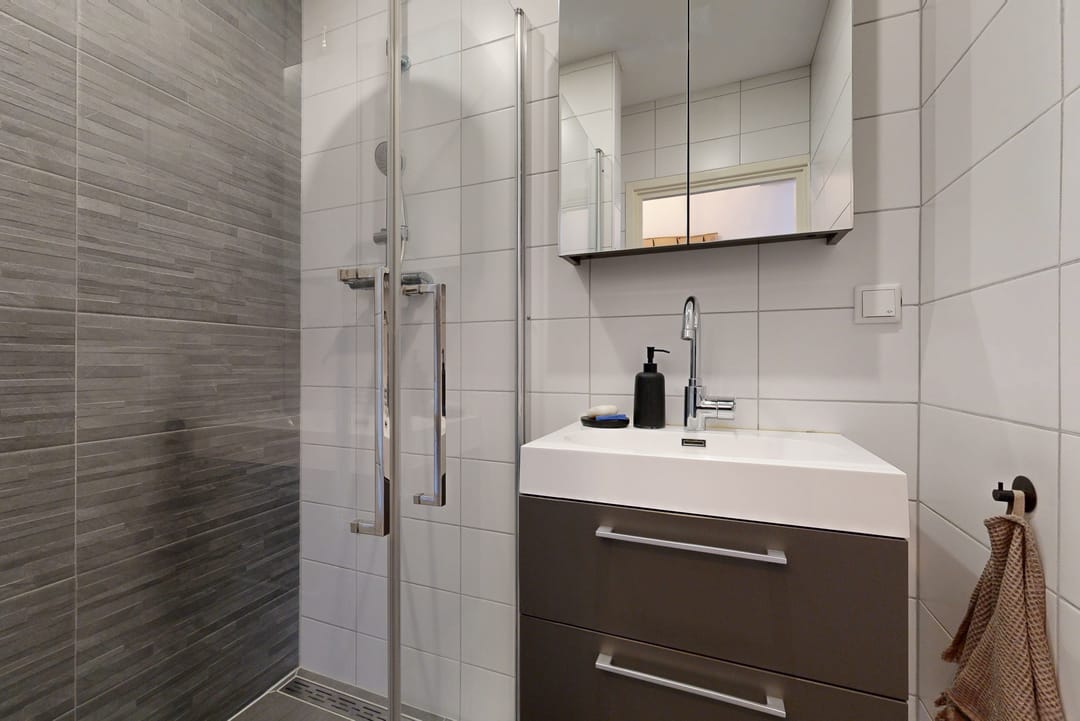 Foto 13 van Willem de Zwijgerlaan 8