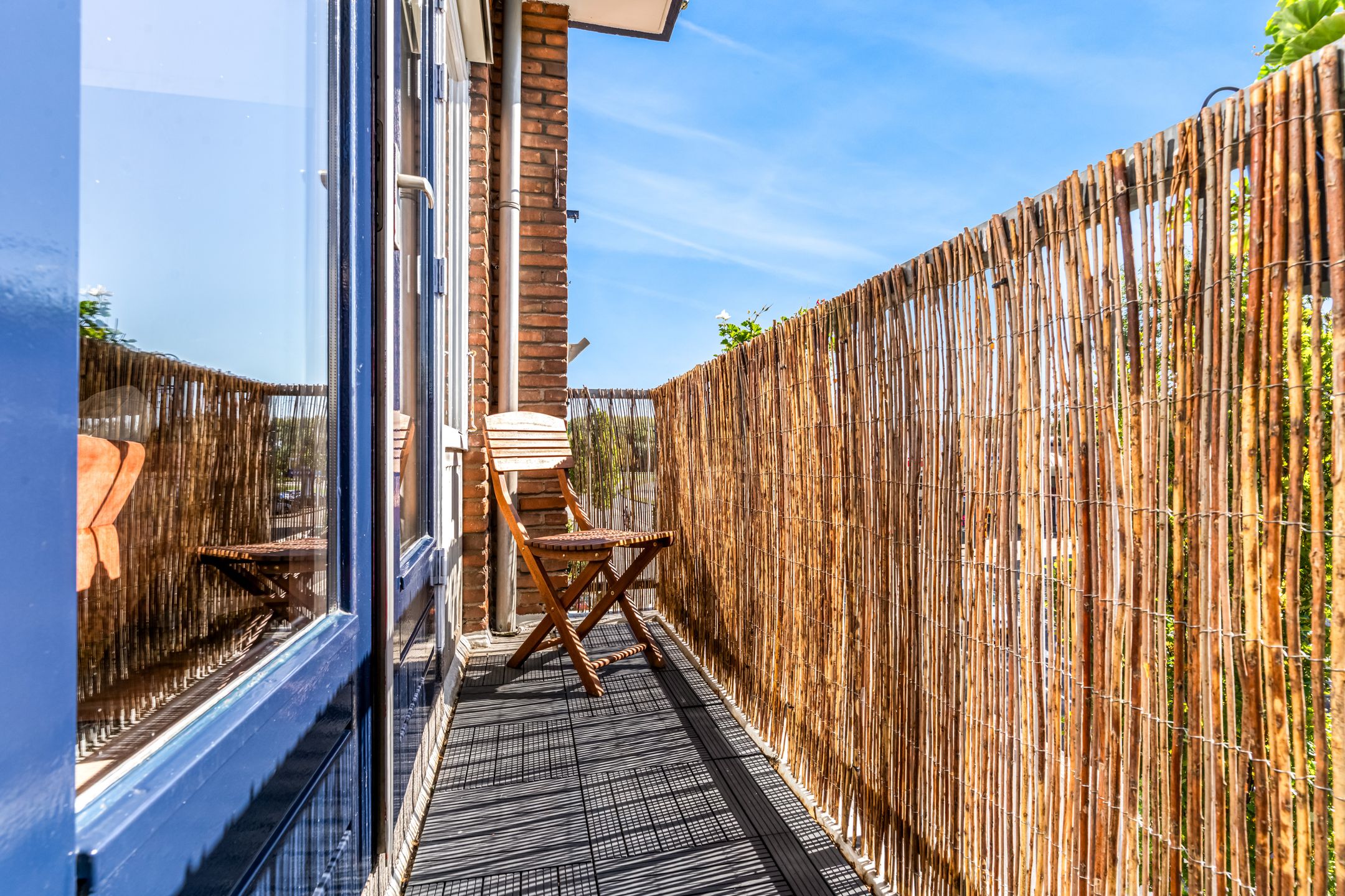 Foto 15 van Willem de Zwijgerlaan 8