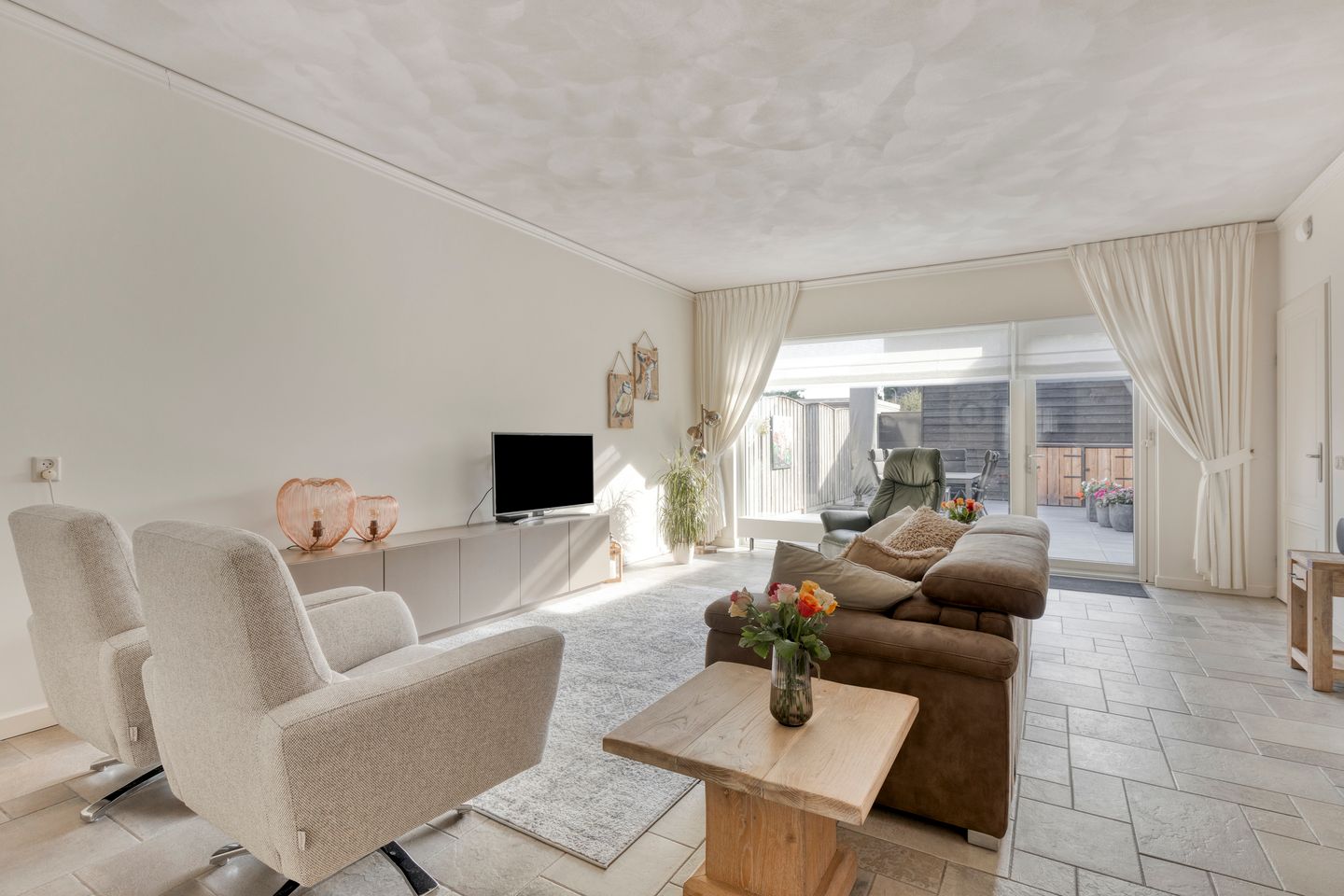 Foto 5 van Ockenburgerf 16