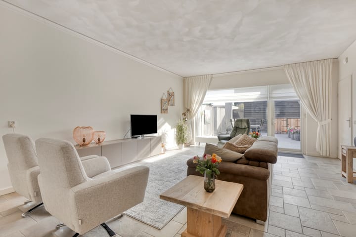 Foto 5 van Ockenburgerf 16