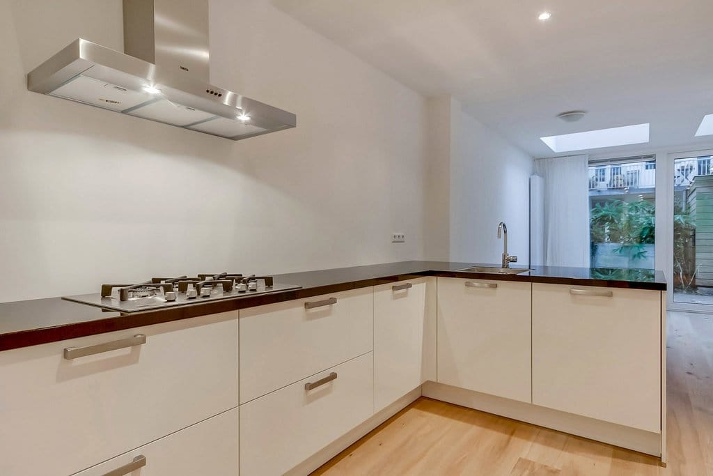 Foto 4 van Rombout Hogerbeetsstraat 42-H