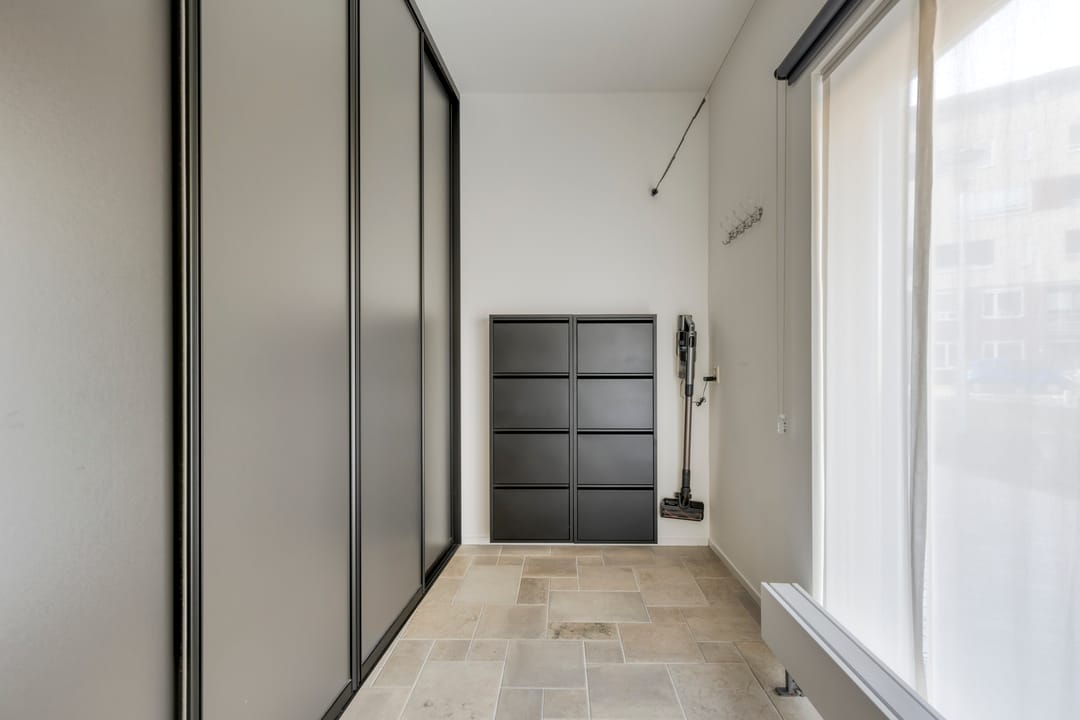 Foto 16 van Ockenburgerf 16