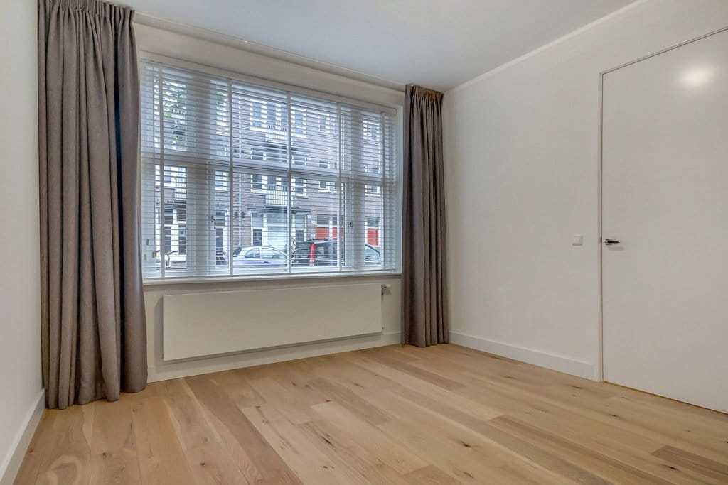 Foto 10 van Rombout Hogerbeetsstraat 42-H