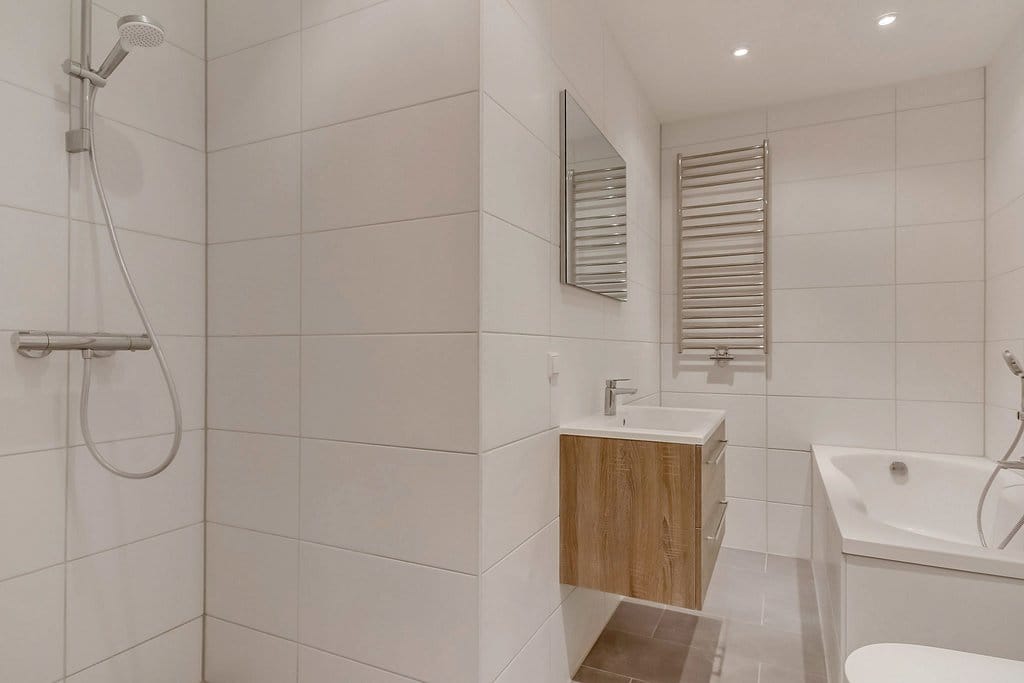 Foto 12 van Rombout Hogerbeetsstraat 42-H