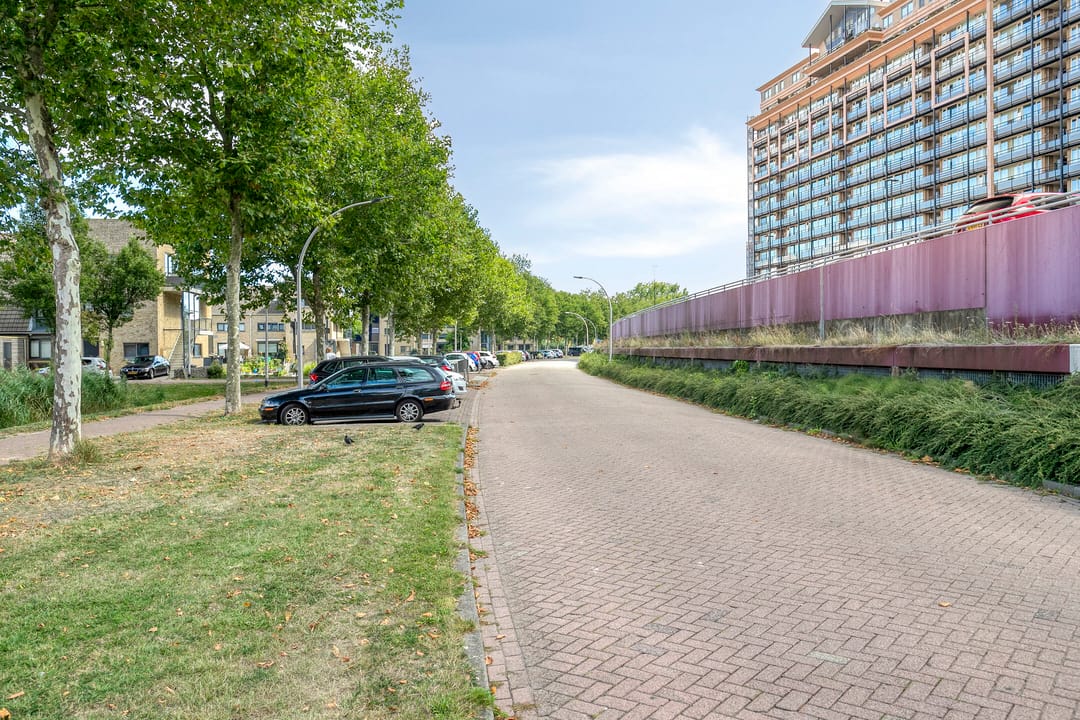 Foto 37 van Zonnestein 304