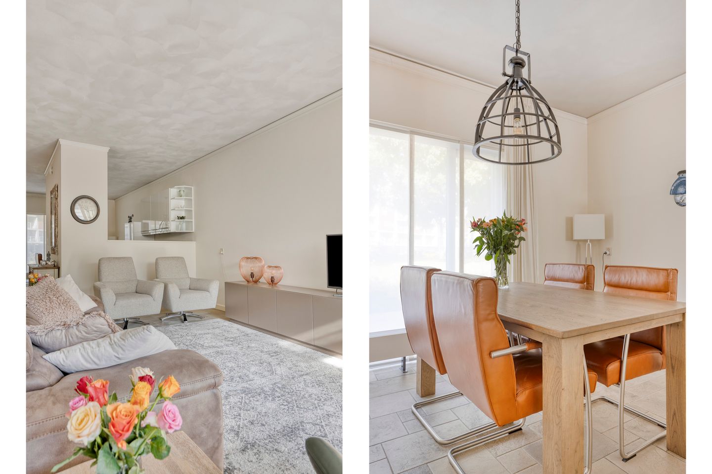 Foto 10 van Ockenburgerf 16