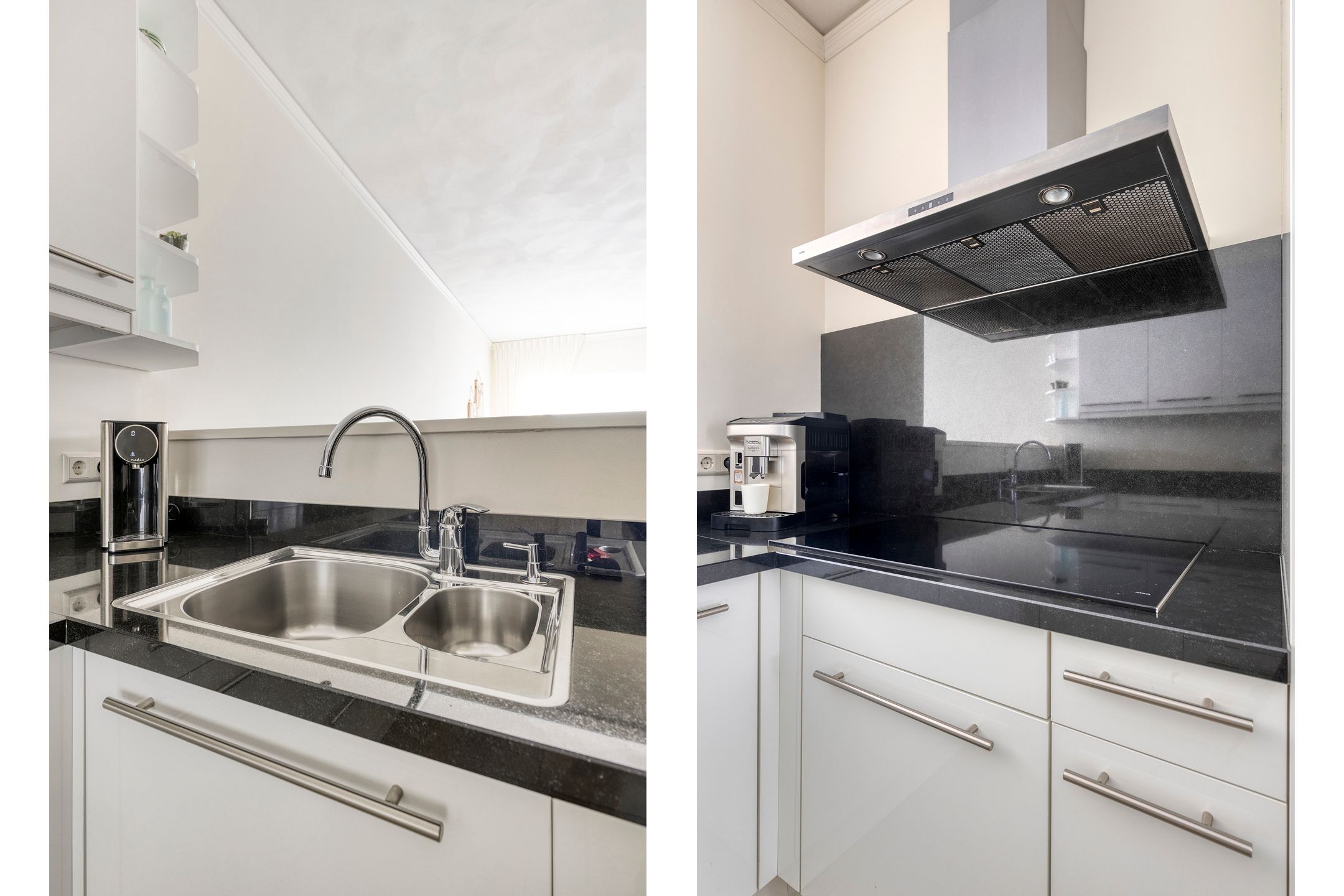 Foto 12 van Ockenburgerf 16