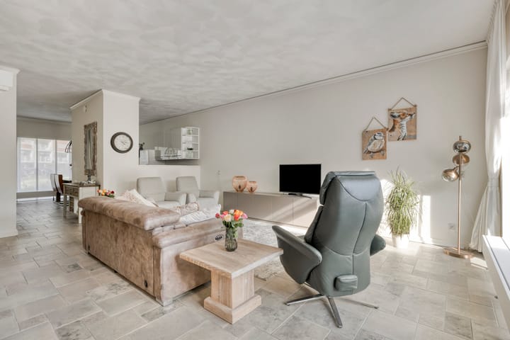 Foto 4 van Ockenburgerf 16