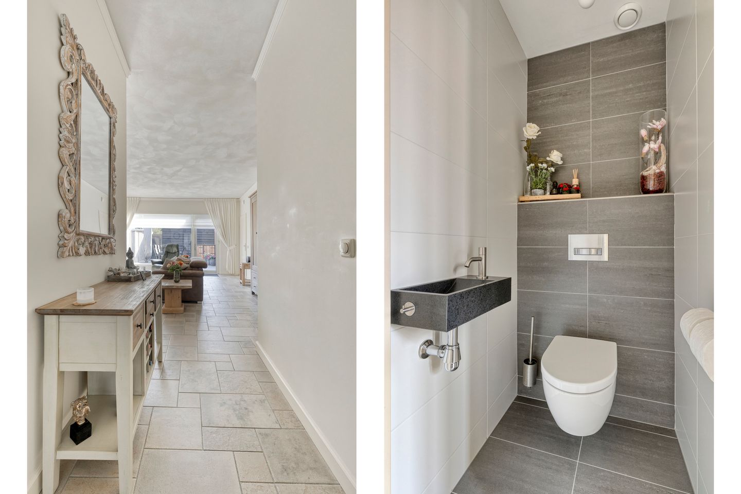 Foto 14 van Ockenburgerf 16