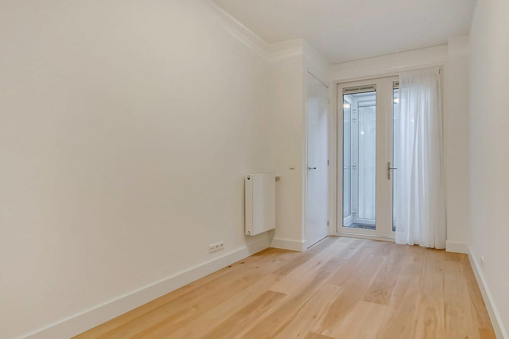 Foto 9 van Rombout Hogerbeetsstraat 42-H