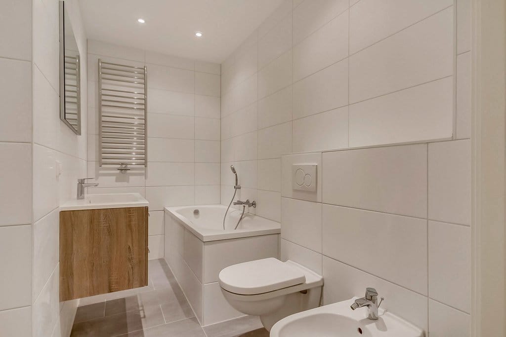 Foto 11 van Rombout Hogerbeetsstraat 42-H