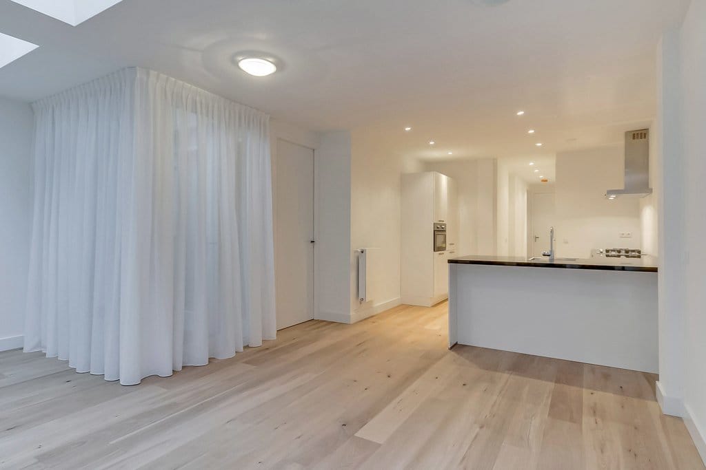 Foto 7 van Rombout Hogerbeetsstraat 42-H