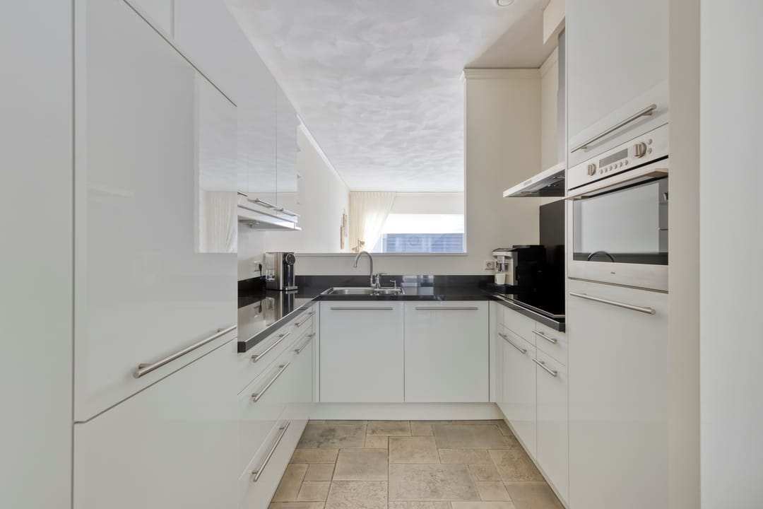 Foto 11 van Ockenburgerf 16