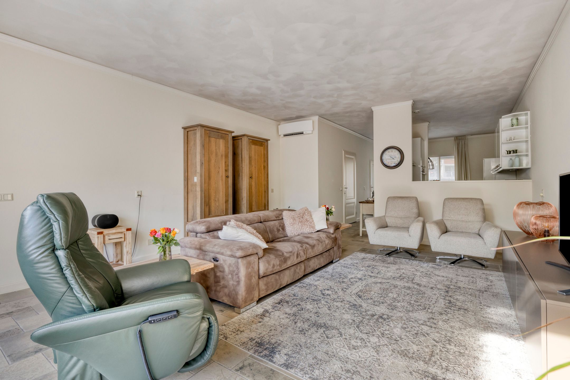 Foto 3 van Ockenburgerf 16