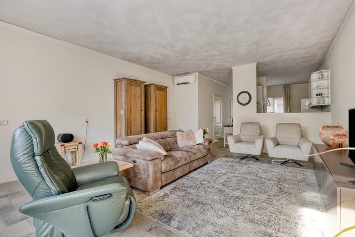 Foto 3 van Ockenburgerf 16