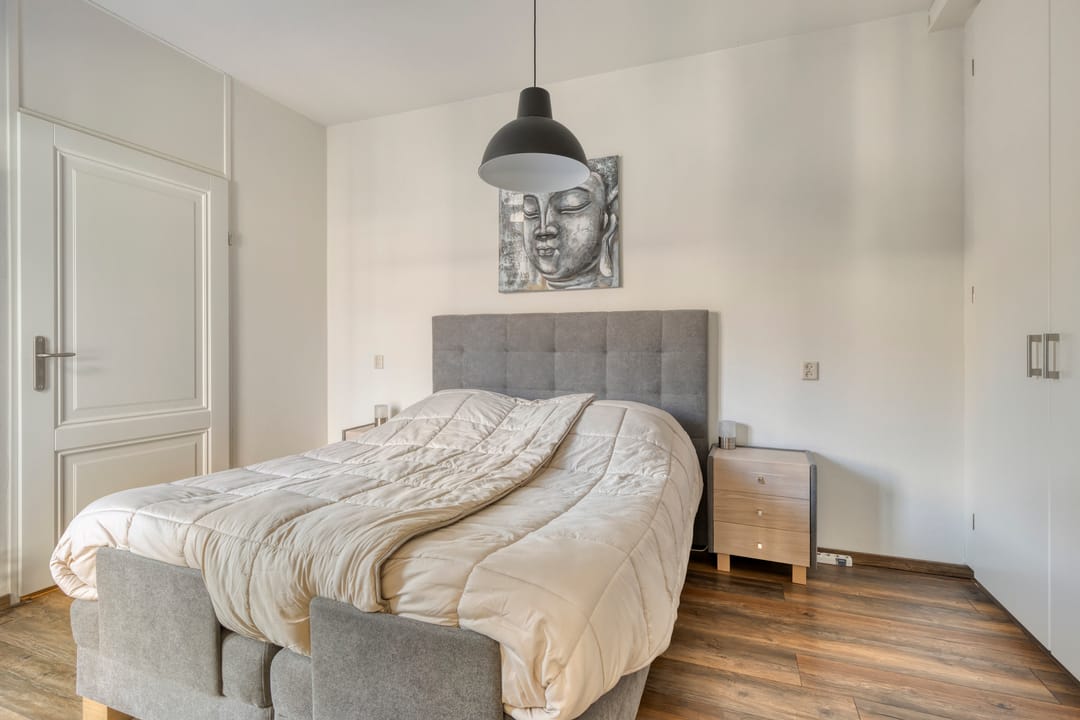 Foto 17 van Ockenburgerf 16