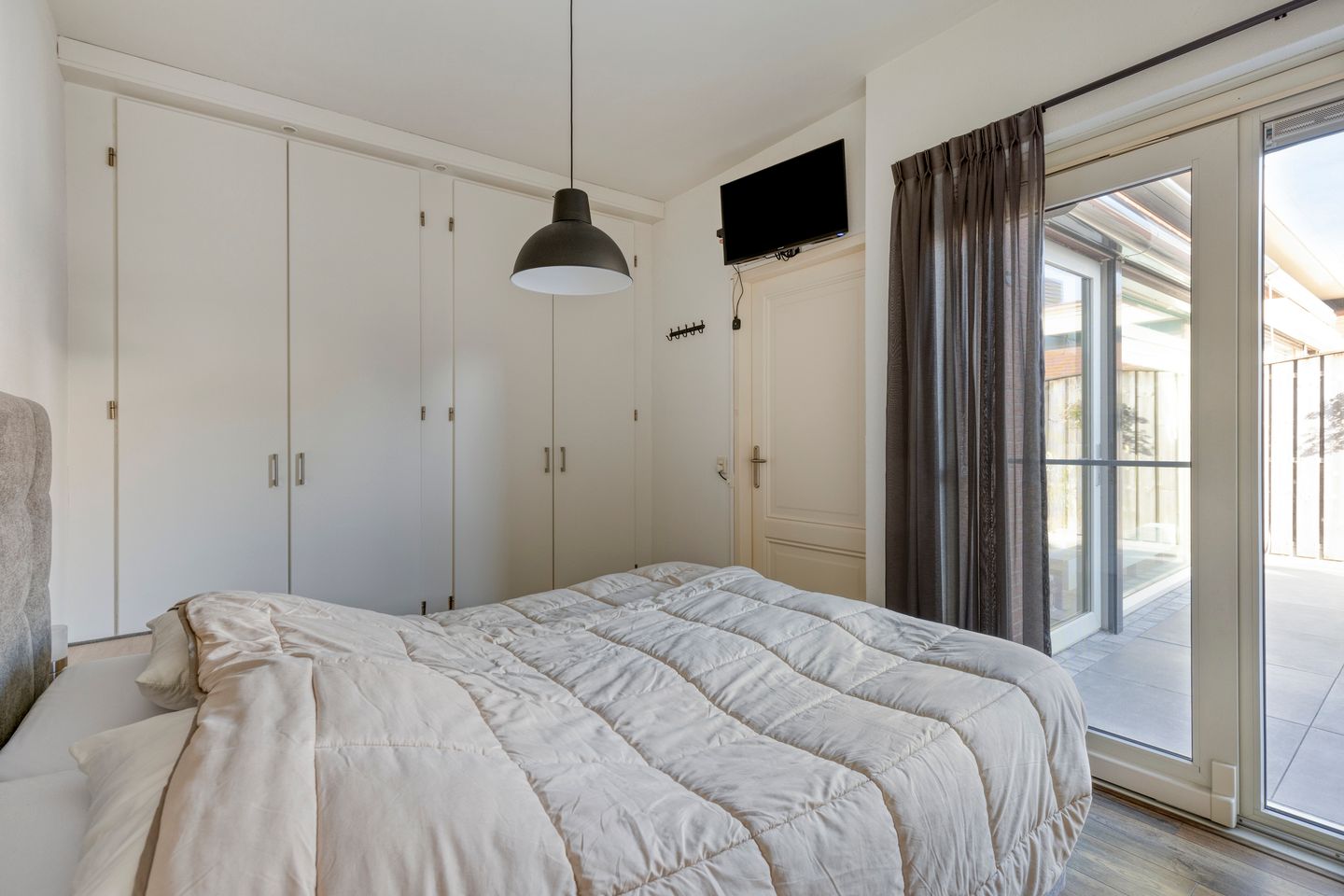 Foto 19 van Ockenburgerf 16