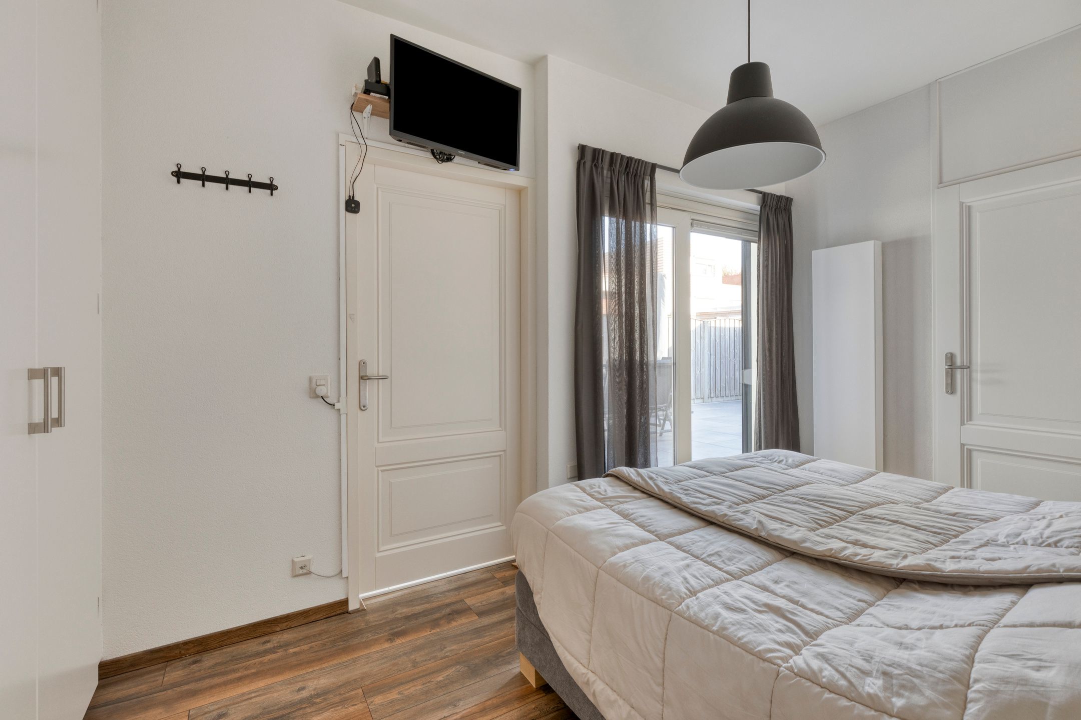 Foto 18 van Ockenburgerf 16