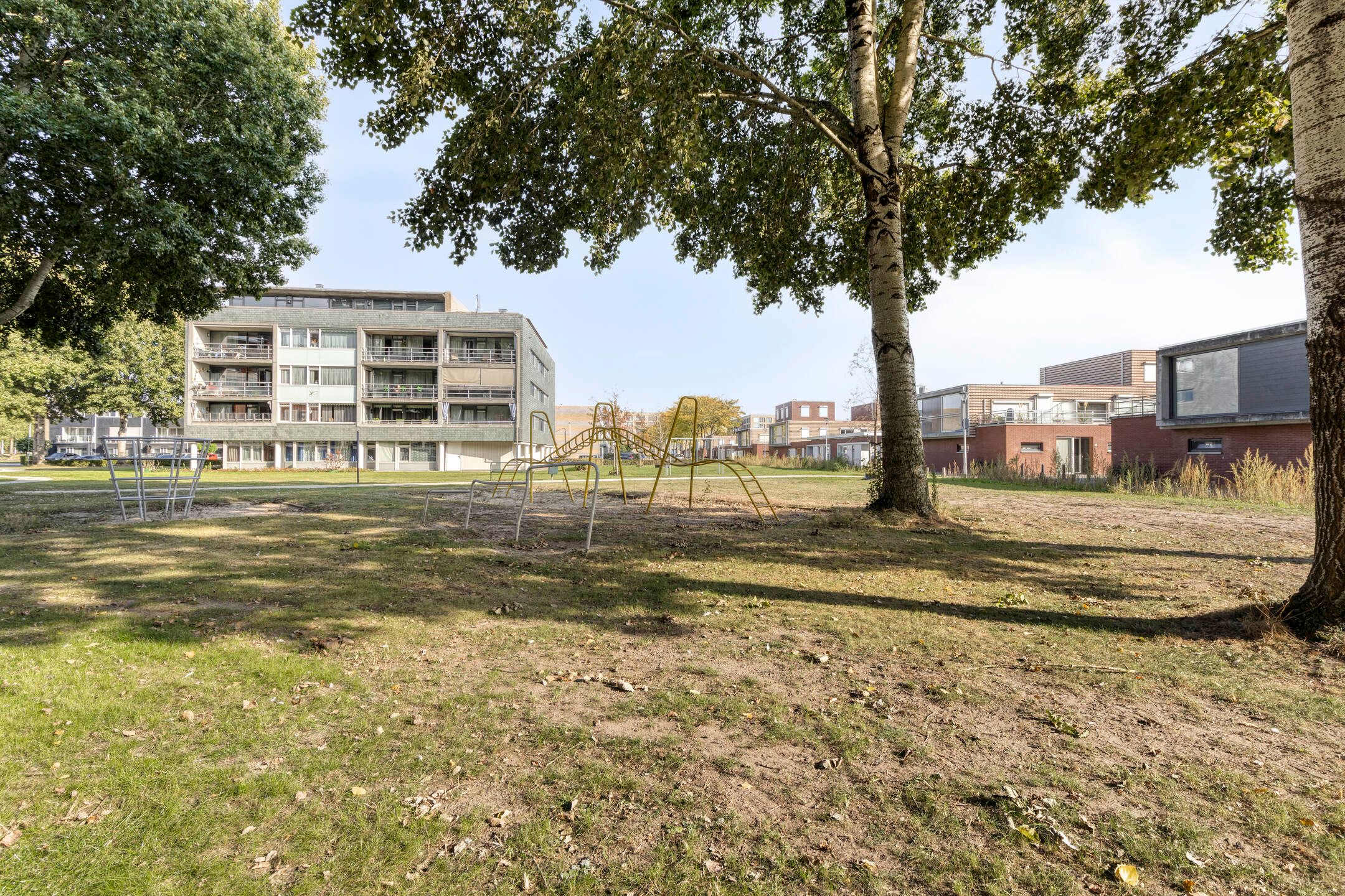 Foto 30 van Ockenburgerf 16