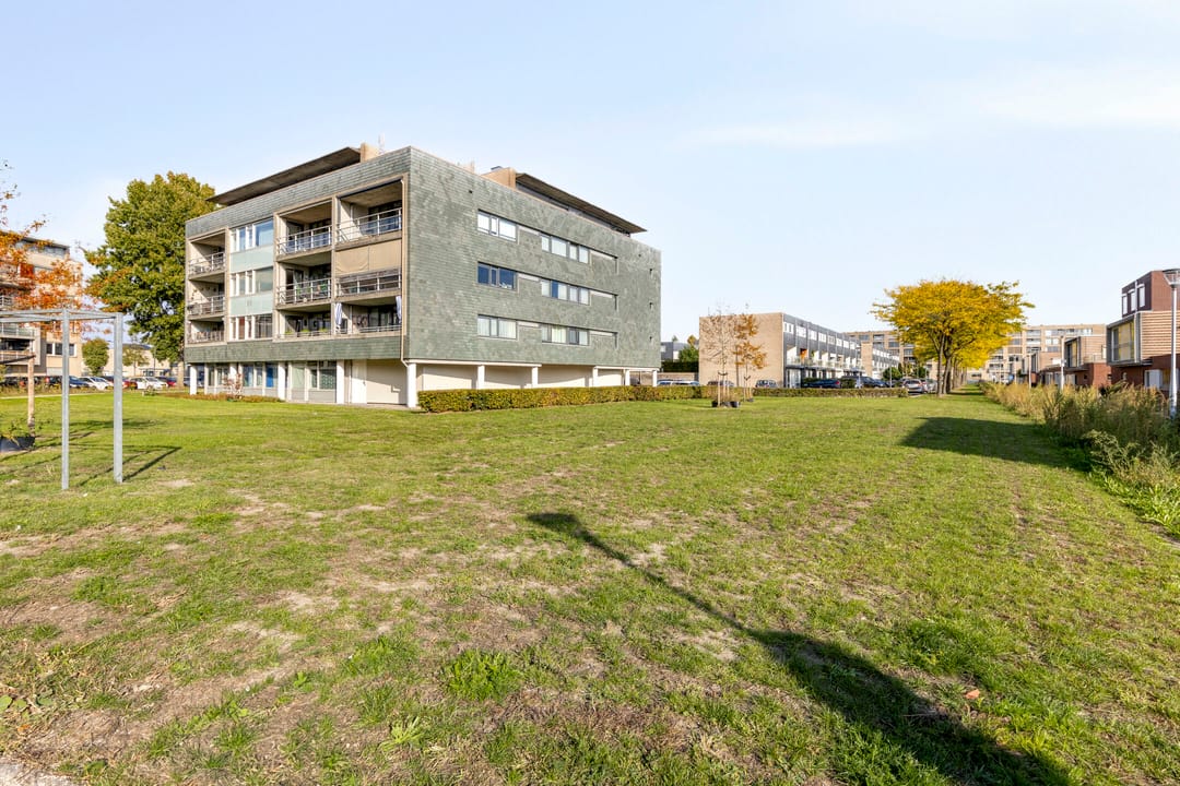 Foto 31 van Ockenburgerf 16