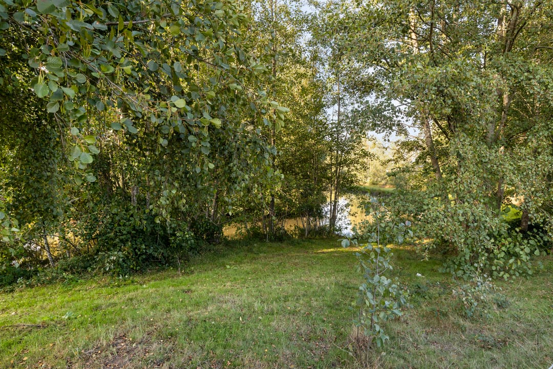 Foto 32 van Ockenburgerf 16