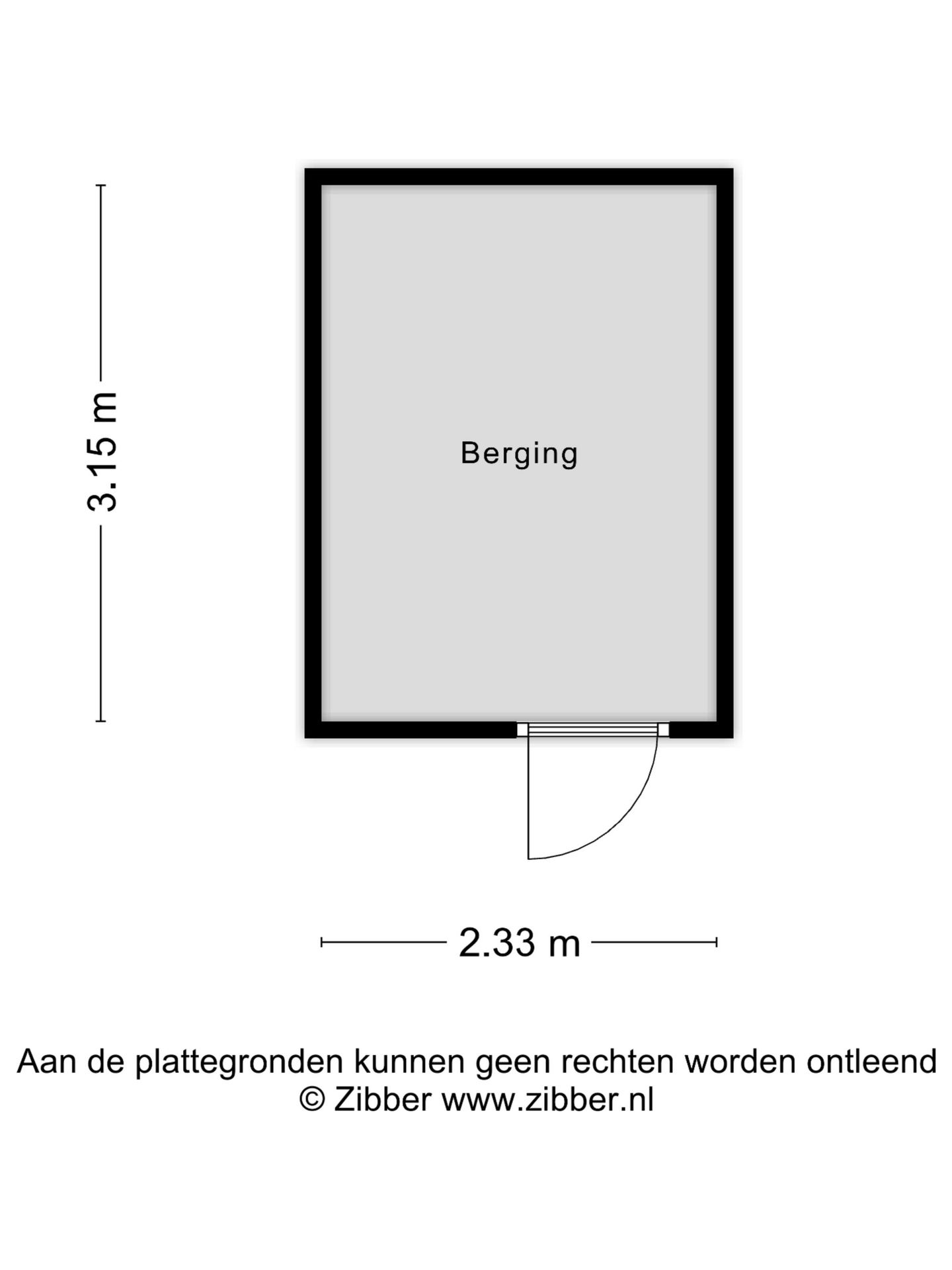 Foto 35 van Ockenburgerf 16