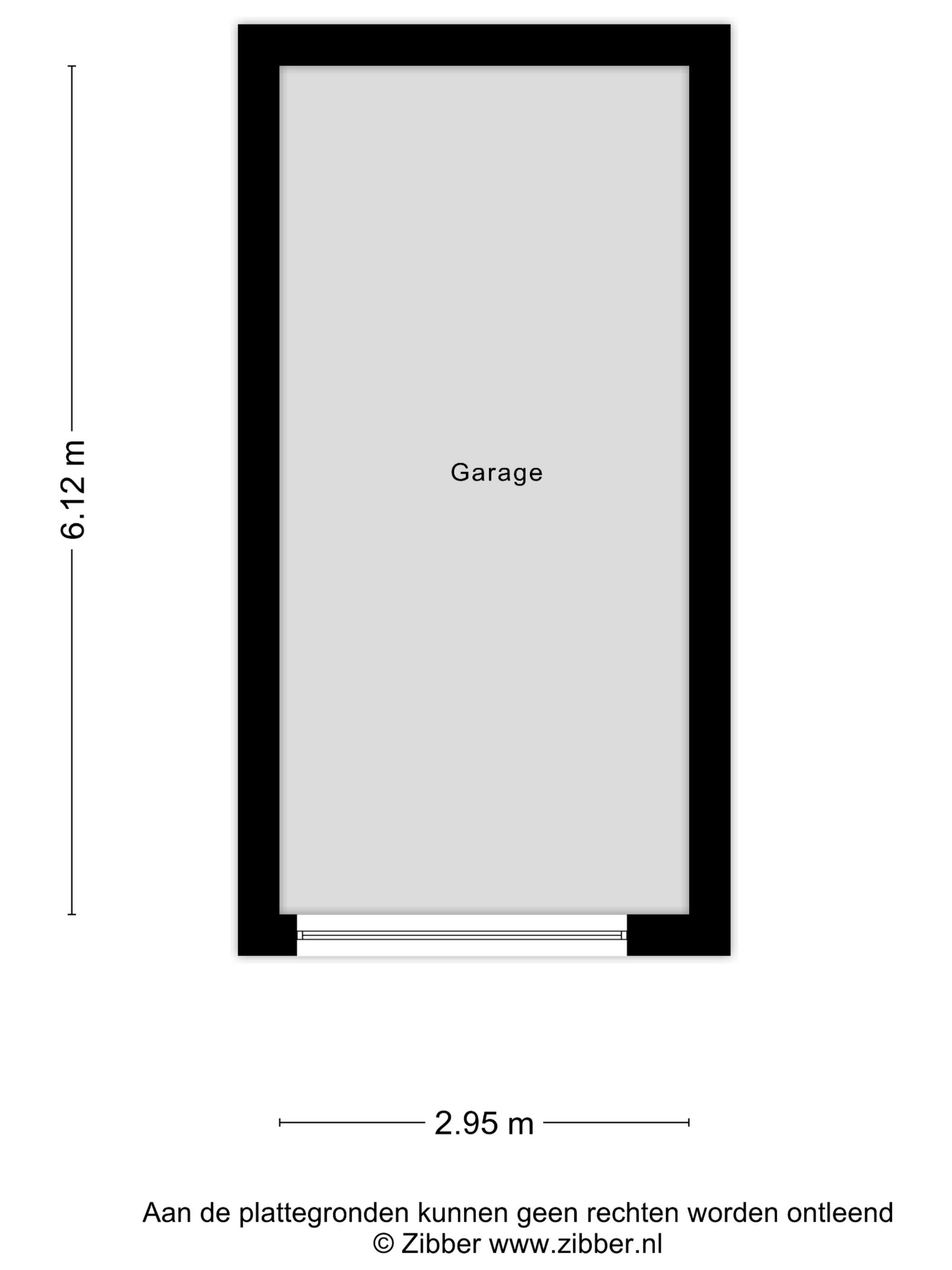 Foto 36 van Ockenburgerf 16