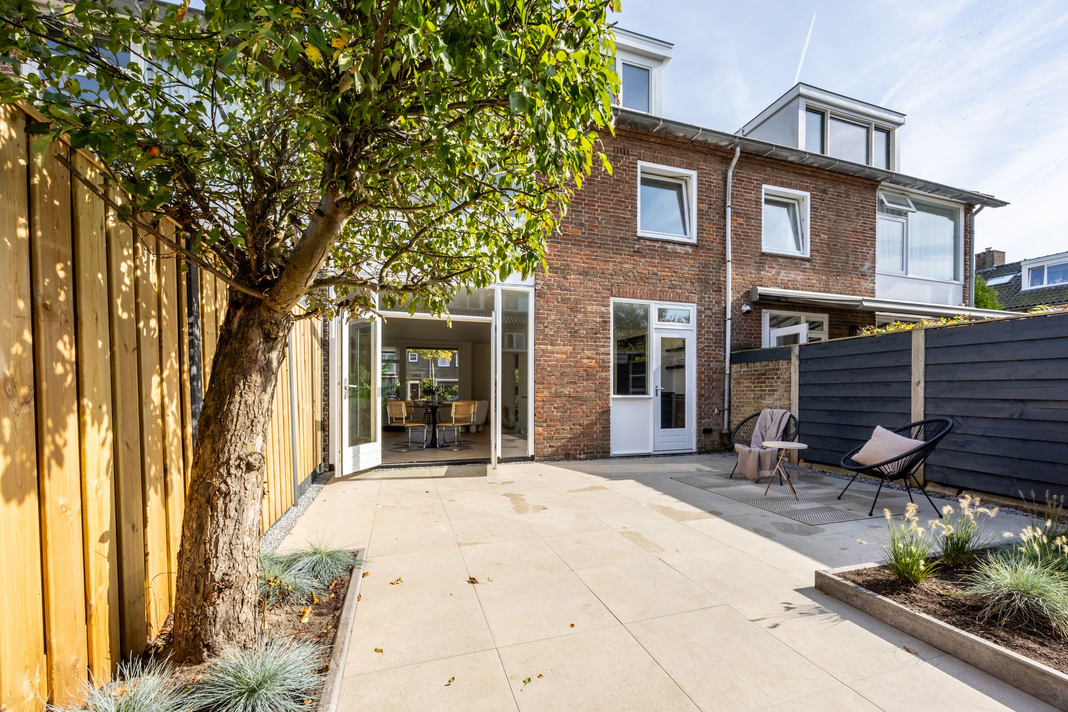 Foto 6 van Troelstralaan 3