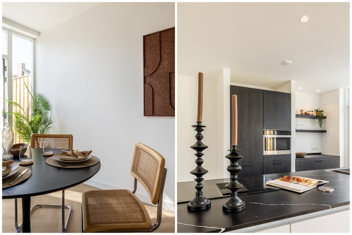 Foto 7 van Troelstralaan 3