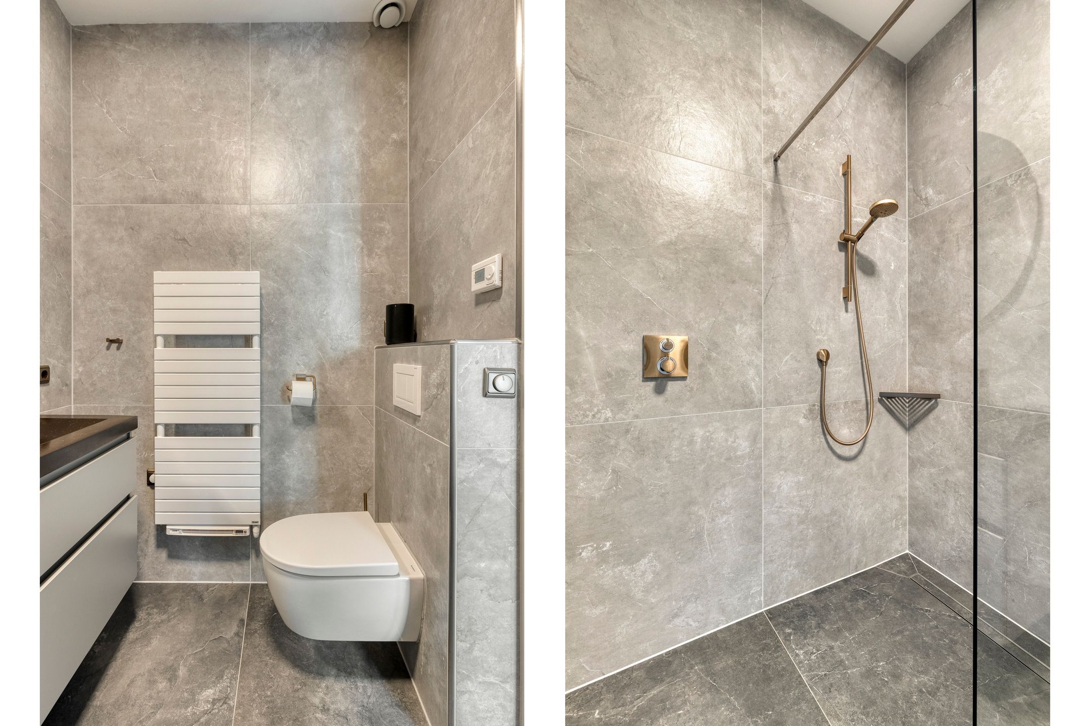 Foto 21 van Ockenburgerf 16