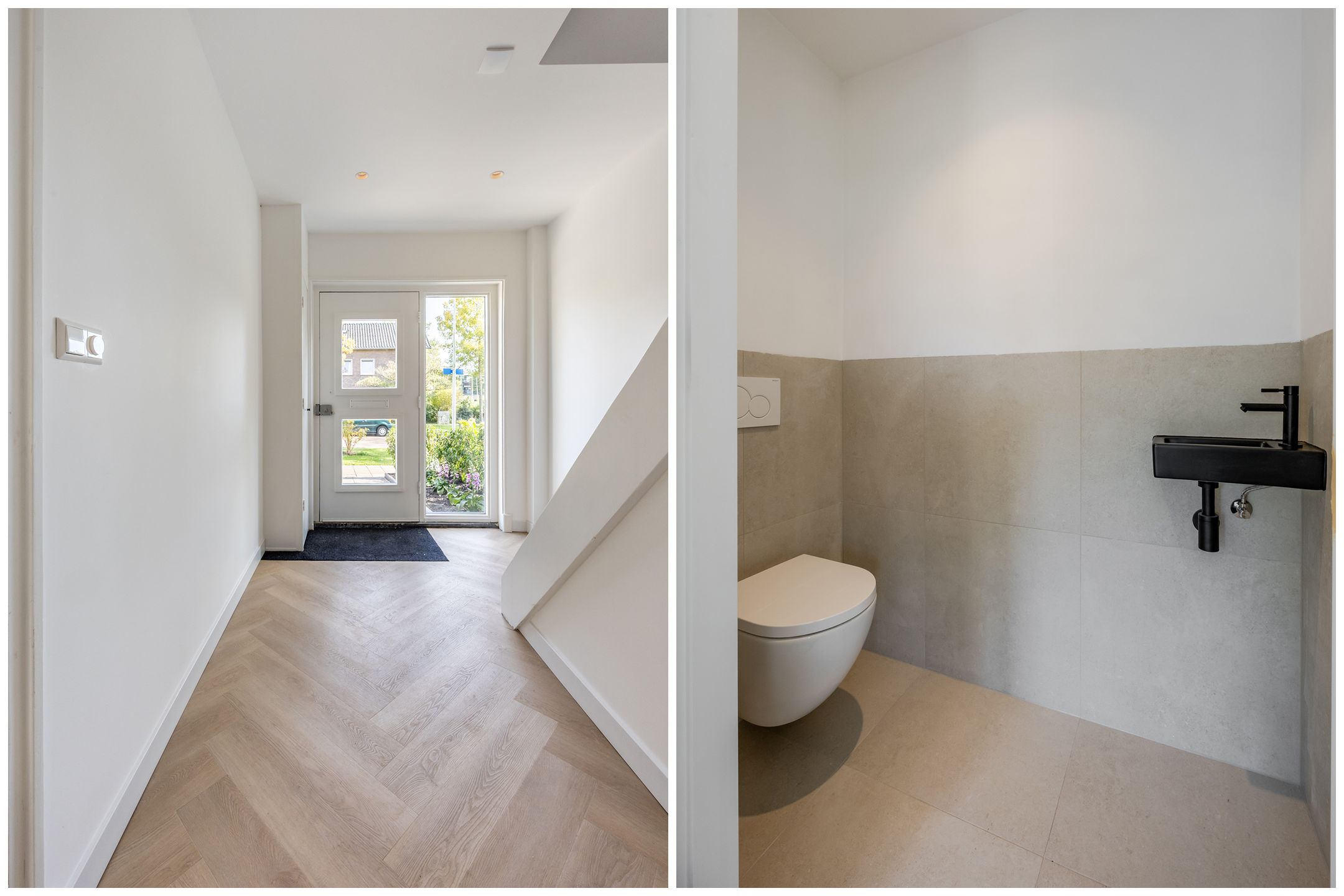 Foto 9 van Troelstralaan 3