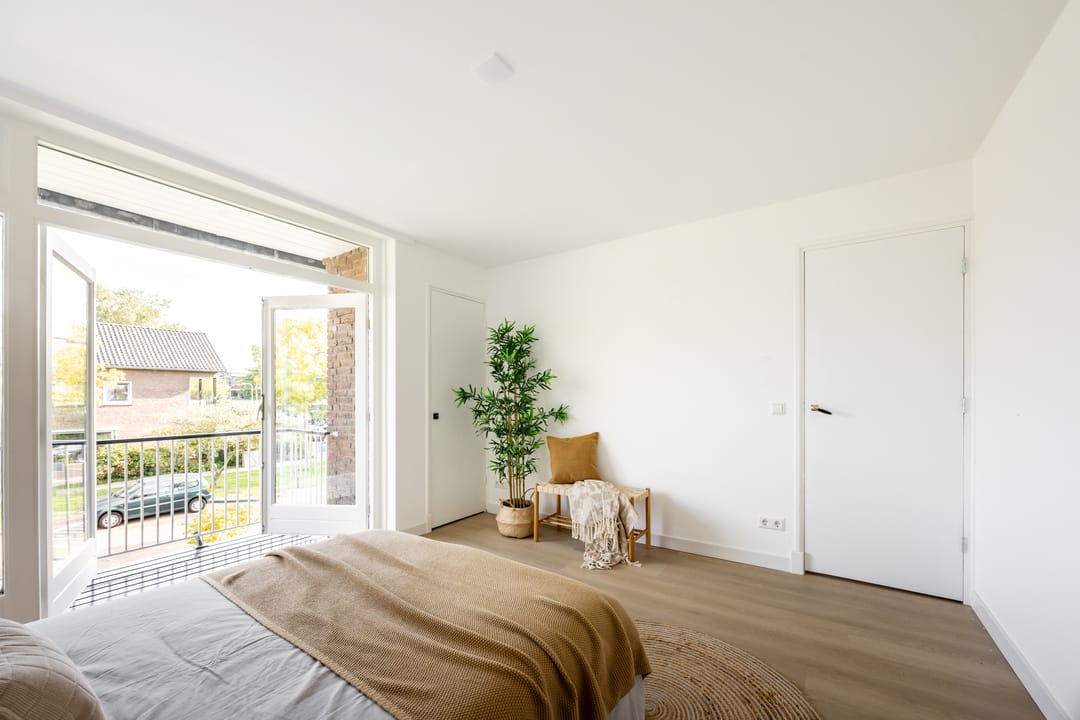 Foto 11 van Troelstralaan 3