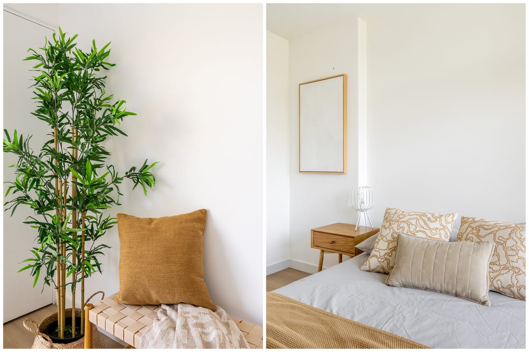 Foto 13 van Troelstralaan 3