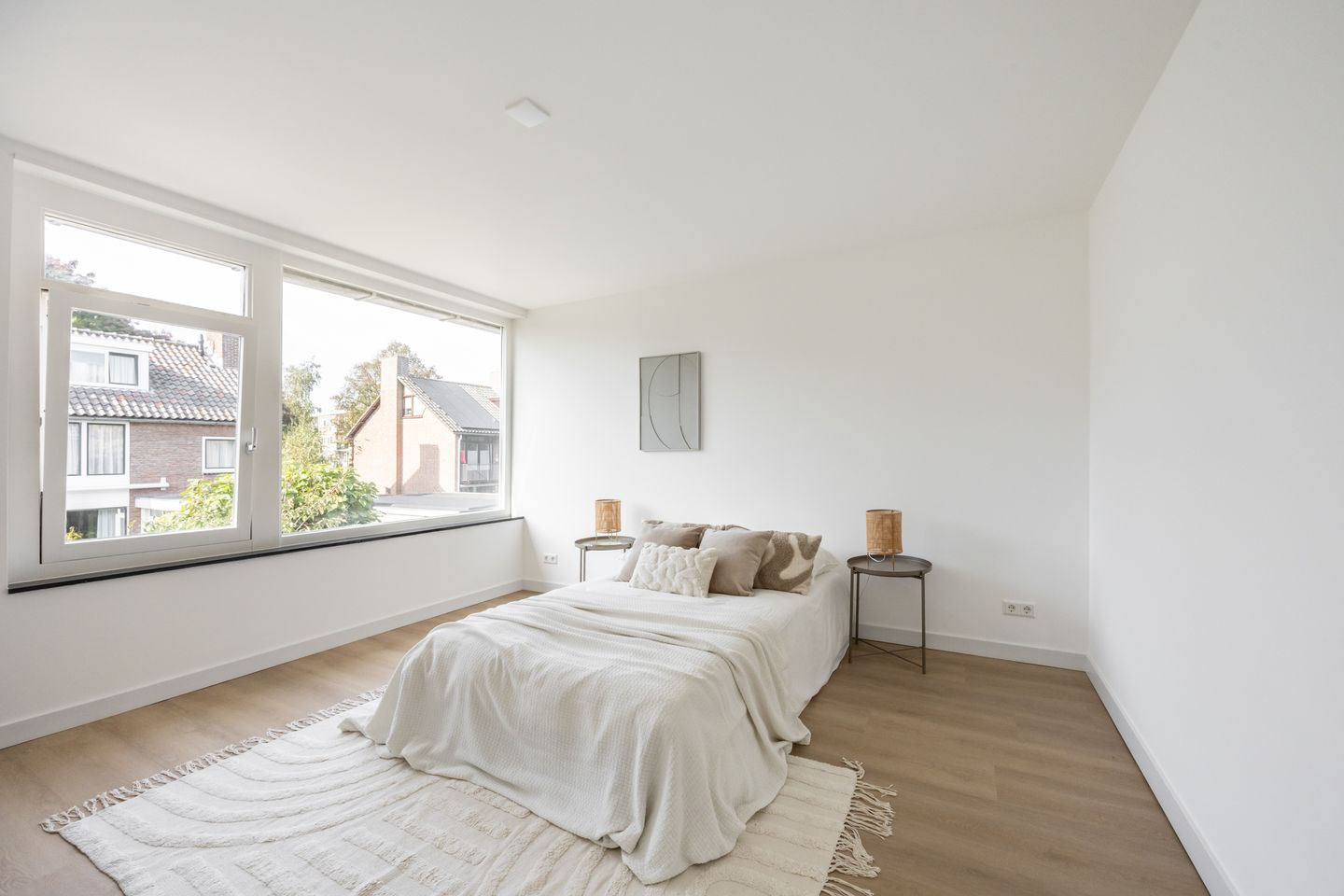 Foto 14 van Troelstralaan 3