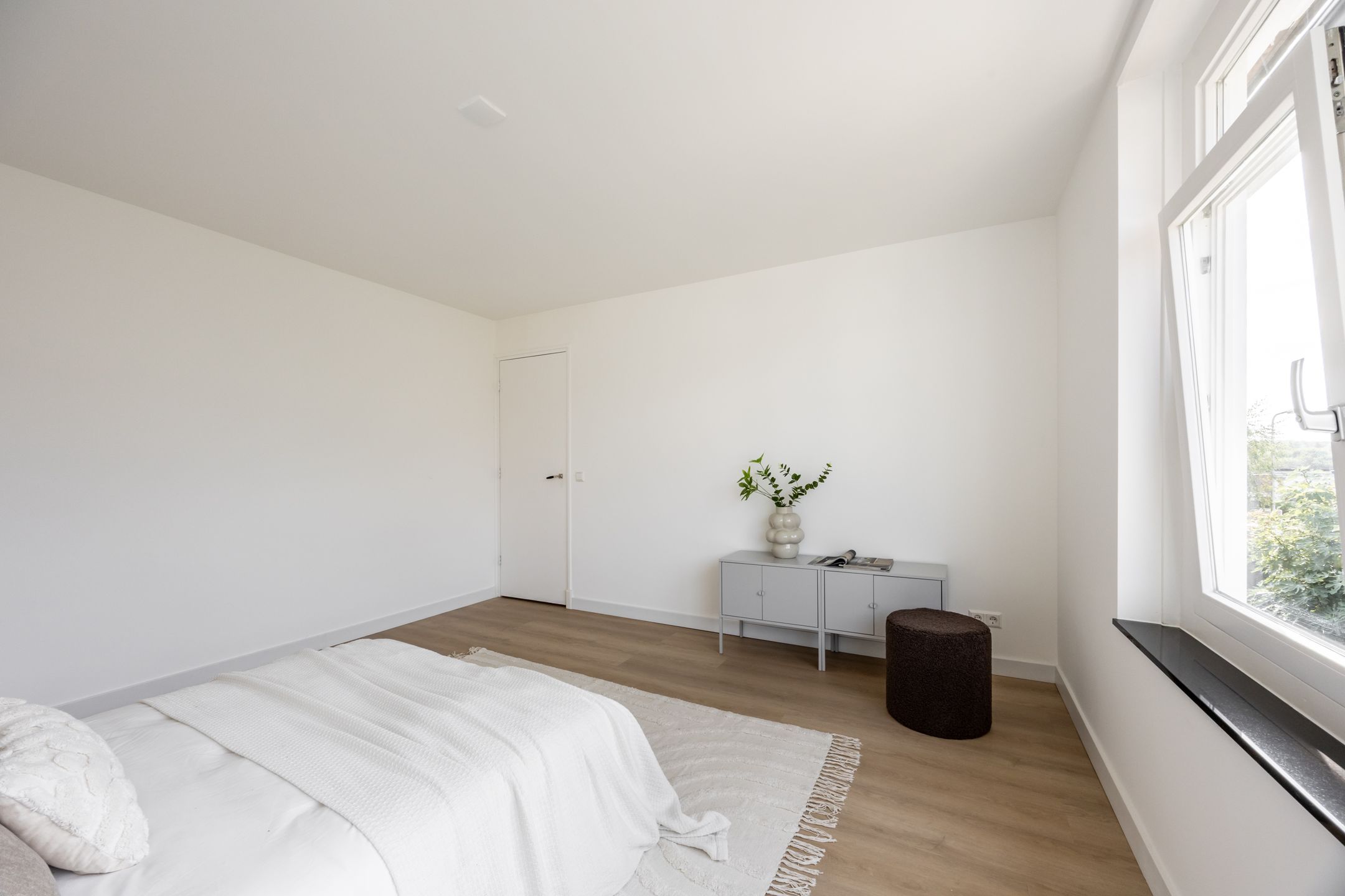 Foto 15 van Troelstralaan 3