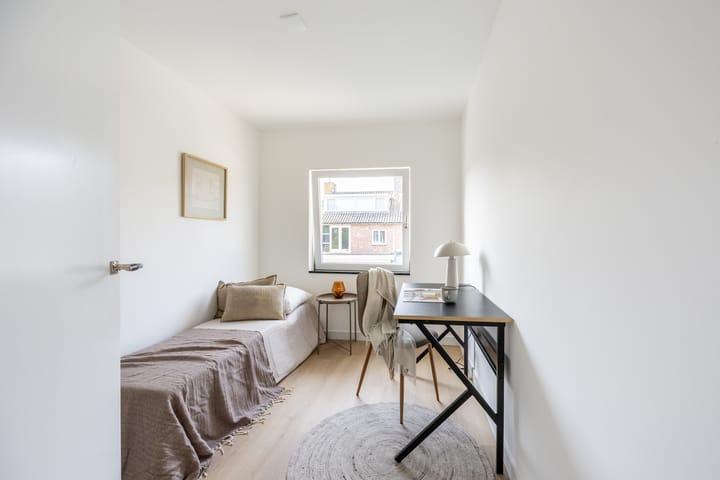 Foto 16 van Troelstralaan 3