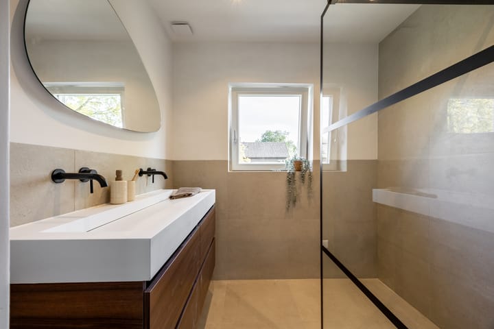 Foto 17 van Troelstralaan 3