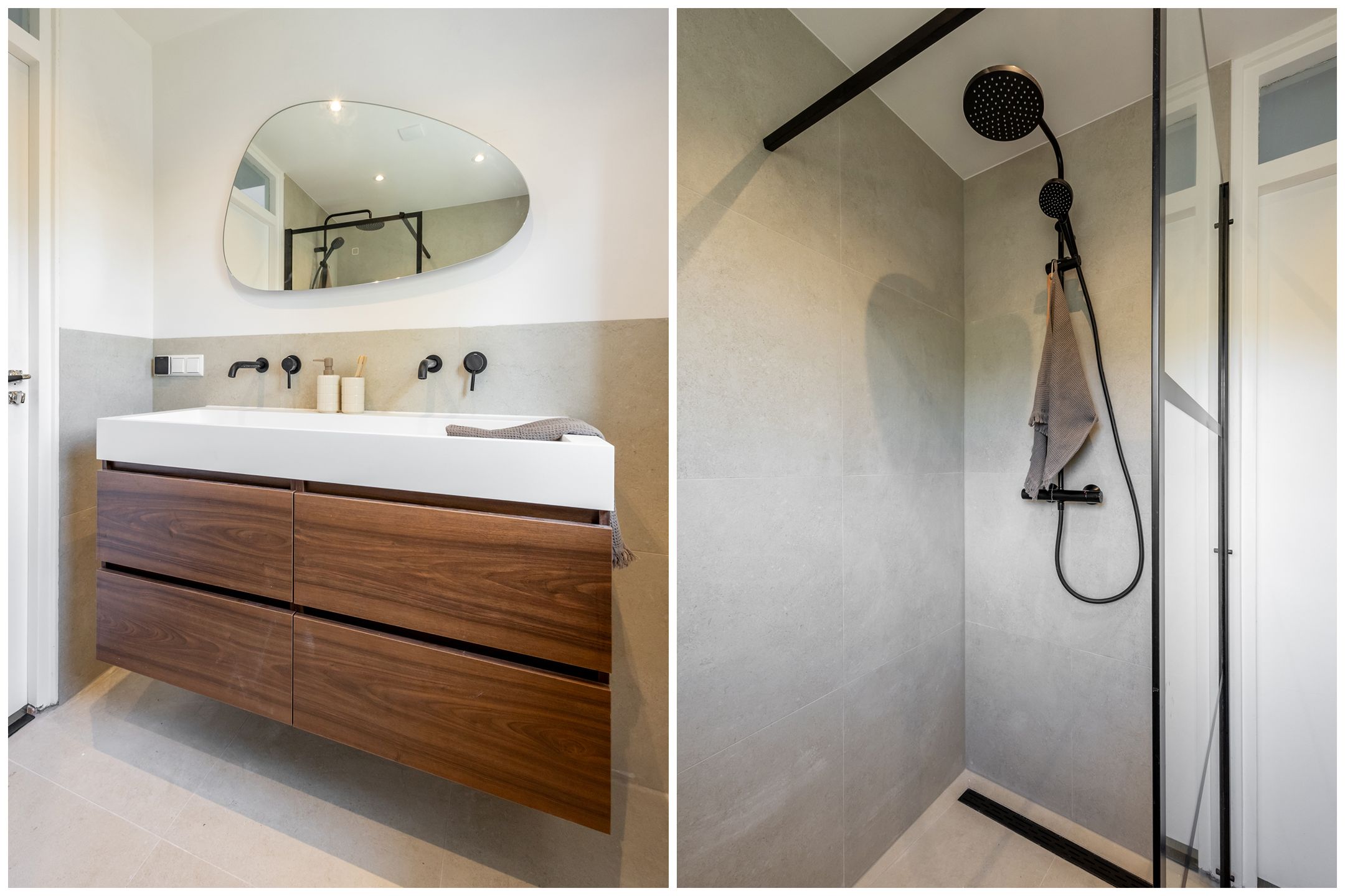 Foto 18 van Troelstralaan 3