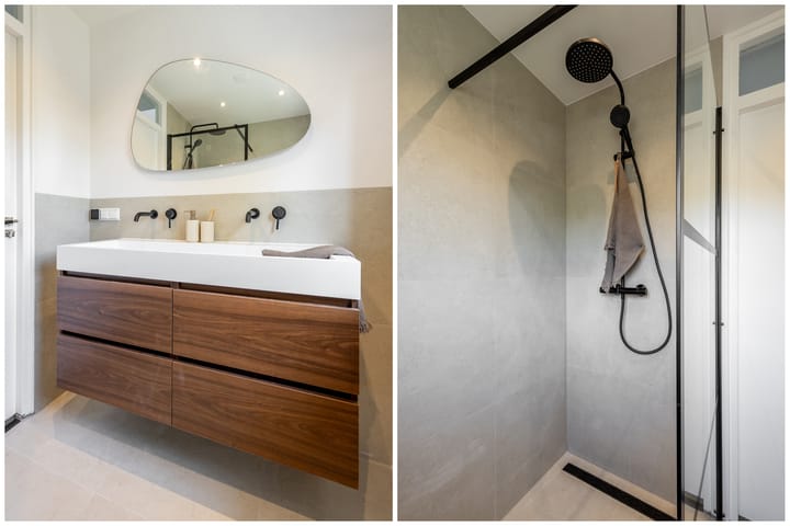 Foto 18 van Troelstralaan 3